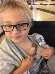 Should I continue to Bishop California?