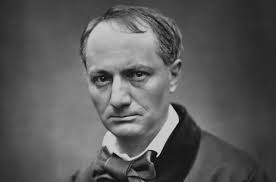 Charles pierre baudelaire ˈlɛər/;1 french: Charles Baudelaire Y El Vicio De Lo Horrendo Gatopardo