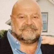 Sergi Family Obituaries