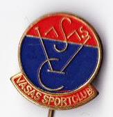 Maybe you would like to learn more about one of these? Budapest Vasas Fc Logos Clubs Magyarfutball Hu