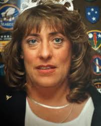 Cindy Grow Morton Obituary October 13, 2024