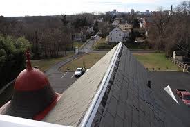 Rehabbed Barton Mansion Re Emerges As Apartments Richmond Bizsense Posted by the admin on april 12th, 2014 08:13 am | ghosts spirits and demons.
