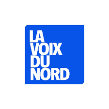 lavoixdunord
