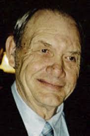 Wayne Castor's Instagram, Twitter & Facebook