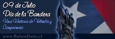Día de la bandera nacional de méxico, dia de la bandera. Dia De La Bandera Colegio Poeta Ruben Dario