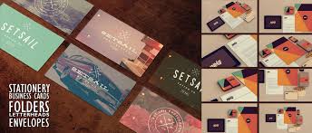 In that elite group, we're the new kids. Business Cards Printing Design Same Day Service Replica San Diego