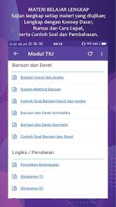 Make multiple online wills on your web browser, quickly and easily. Updated Cat Cpns Online Bank Soal Simulasi Ujian Cpns Pc Android App Mod Download 2021