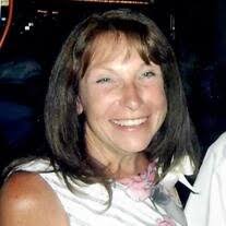 Helen G. Casey Obituary