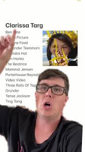 #stitch with @hankgreen1 Which one are you? #names #fake #ai #greenscreen