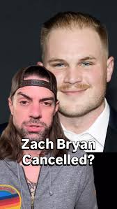 Zach Bryan is insufferable #trending #reels