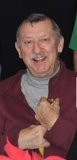 PRESS, Michael Stanley