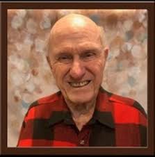 John L. Lyle Obituary