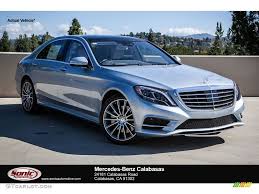 Image result for Palladium Silver 2015 S