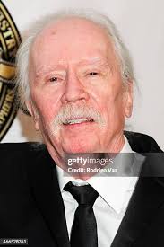 8,977 Outstanding Directors Awards Stock Photos, High-Res Pictures, and  Images