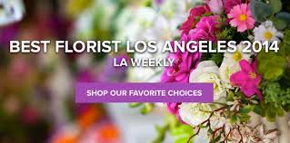 Send flowers in sherman oaks with avas flowers today and let us put a smile on your. Van Nuys California Flower Delivery French Florist