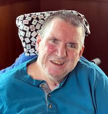 Richard DeCicco Obituary