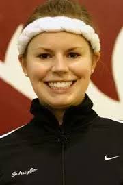 Women's squash upsets Cornell to claim ninth place at Team Nationals