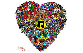 Geopolitique De La Pop Musique Musique Pop Musique Et Geopolitique