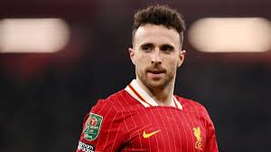 Số tiền khổng lồ mà vợ và ba đứa con của Diogo Jota sẽ thừa kế | Bóng đá | Thể thao | Express.co.uk