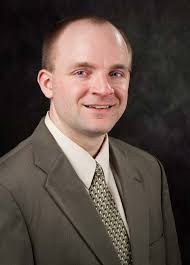 From the desk of Allen Featherstone