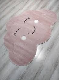 Halı seçiminde fiyat aralığı belirlendikten sonra çocuk odası konseptine uygun olan renk ve desen seçimi yapılmalı ve karar verilen modelin, oda için en uygun. Cocuk Odasi Halilari Ve Fiyatlari