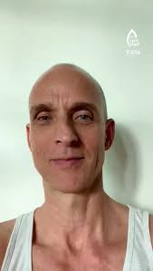 Un petit mot de Tim Feldmann @timfeldmannyoga pour sa venue à Paris du 15  au 17 septembre @rasayogaparis Hâte d’y être déjà ! . Infos & réservation :  lien dans la bio ou www.cyrilllagelyoga.com . . . ...