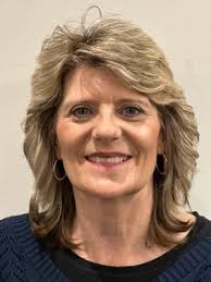 About Us — Centerton Area Chamber of Commerce