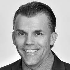 John Kenward's Instagram, Twitter & Facebook