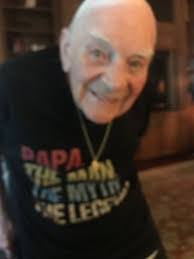 Frances Gabel's Instagram, Twitter & Facebook