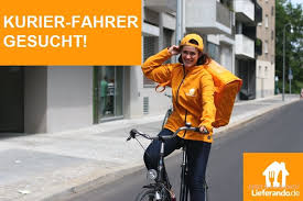 Jobangebot Wir Suchen Gesucht Stellenanzeige Stellenangebot Stellenausschreibung Auslieferer Bei Unternehmen Job Fahrer Teilzeitjobs
