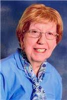 Joan Searle's Instagram, Twitter & Facebook