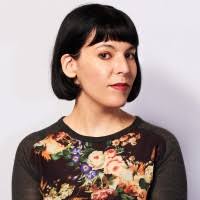 20+ "Daniela Viviani" profiles