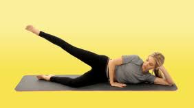 Pin On Fitness Health