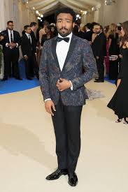 Black Tie Dress Code Explained British Gq