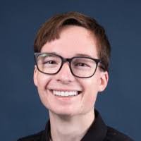 Juwan Smith's Instagram, Twitter & Facebook