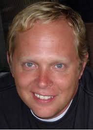 Robert Bordeaux Obituary (1972