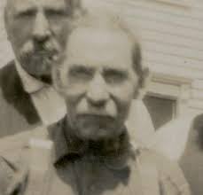 William Henry McEwen (1846-1932)