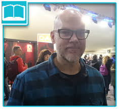 février 2016 ~ Le Goûteur Culturel