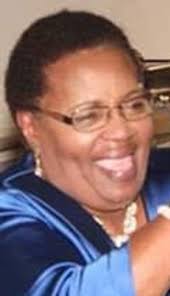 Dixie Williams Obituary