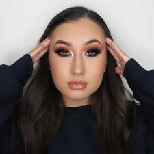 Beauty By Bethany Louise