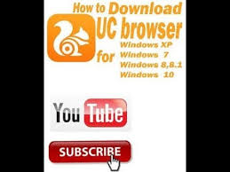 It also supports most google chrome extensions and comes with 2 already installed that are specific to uc browser for laptop. Uc Browser Pc 2018 Neurapophysis Inderalla Site