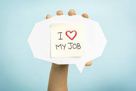 If you listen to the news (dreadful thing where they never have anything positive to say), expect. What Makes A Good Day At Work For You Try These 4 Techniques To Make Your Workplace Happier Learning Development For Happy And Effective Organisations And Schools