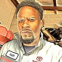 Agnes Teoh Email & Phone Number