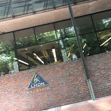You can book apartment perdana exclusive condo quickly and at a profit on our website. Photos At Lembaga Hasil Dalam Negeri Lhdn Government Building In Petaling Jaya