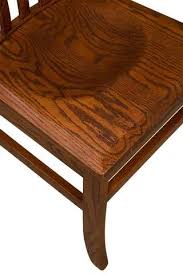 The Best Wood For Your Dining Room Table Plain And Simple Furniture