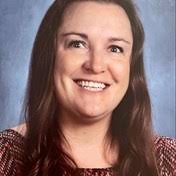 Decelle Family Obituaries