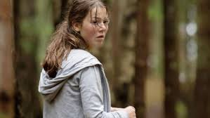 But instead of retreating from the public sphere, they've. The Trouble With Two Movies About The Utoya Massacre