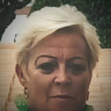 Are there any restaurants that serve fresh mussels?