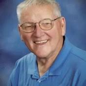 Ridout Family Obituaries