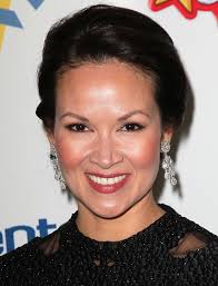 Miss Universe Pageant (Speciale TV 1989)